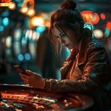 544bet