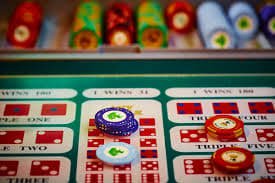 544bet