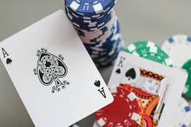 544bet