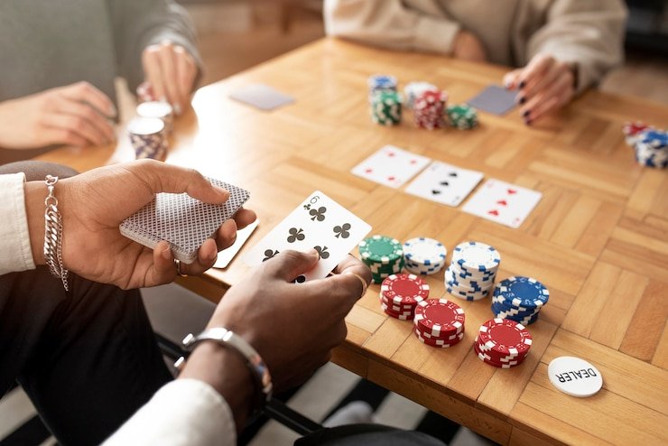 544bet