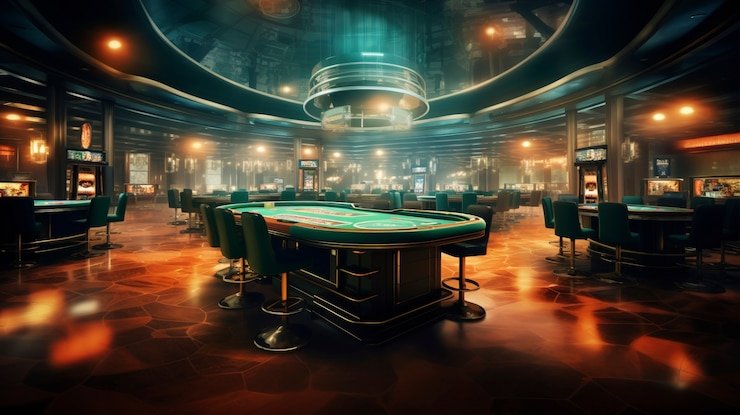 544bet
