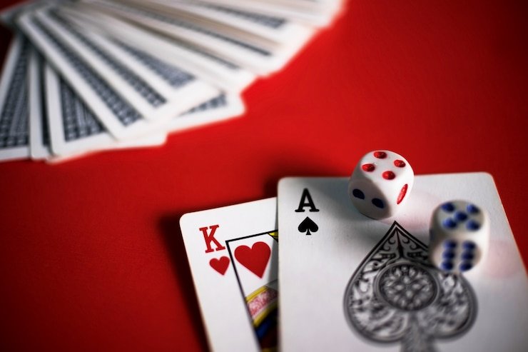 544bet