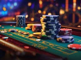 544bet