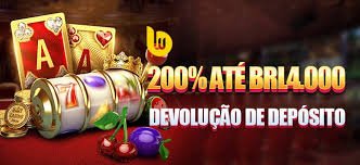 544bet