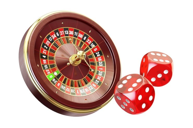 544bet