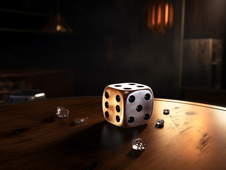 544bet