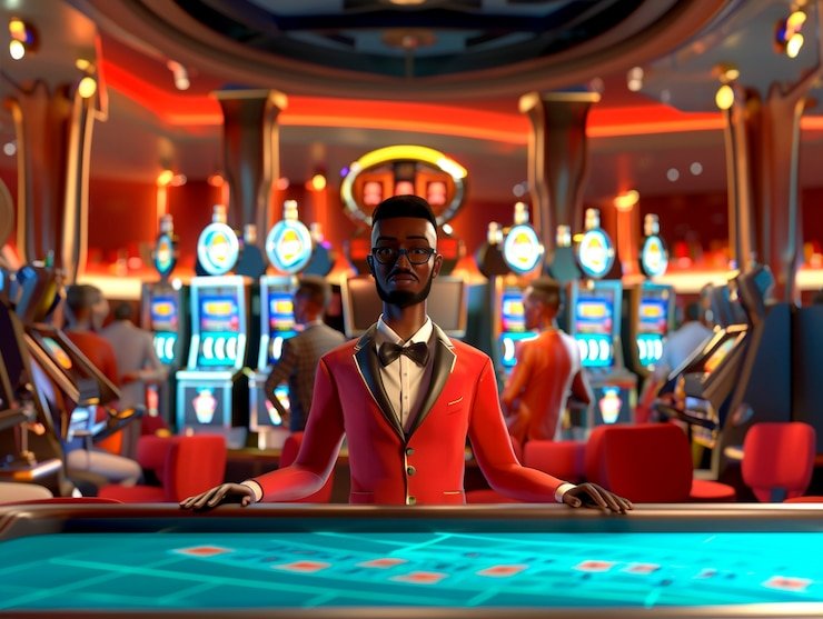 544bet
