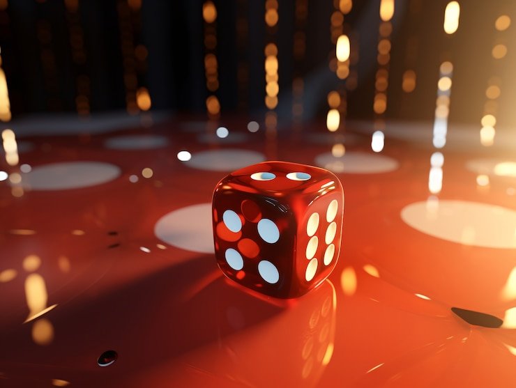 544bet