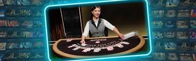 544bet