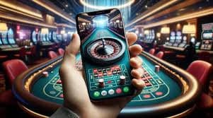 544bet